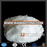 Factory supply high quality stearic acid