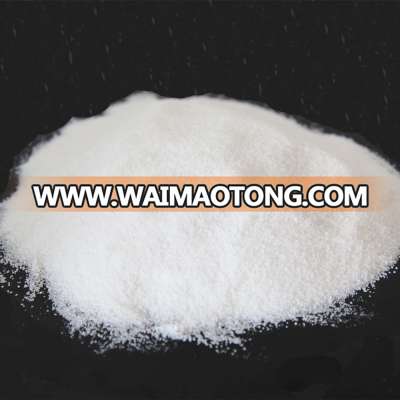 rubber grade triple pressed stearic acid indonesia