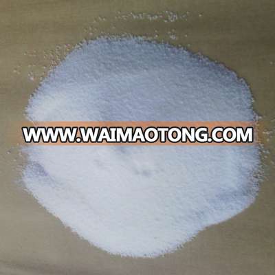 candle making raw material stearic acid