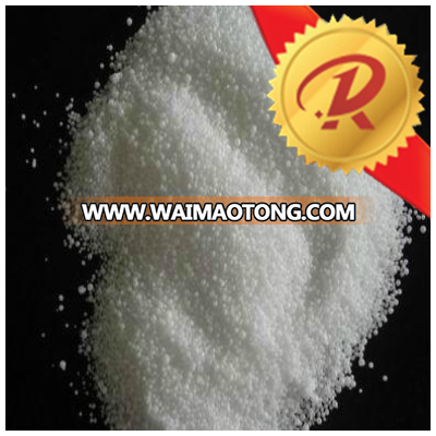 1801 triple pressed stearic acid