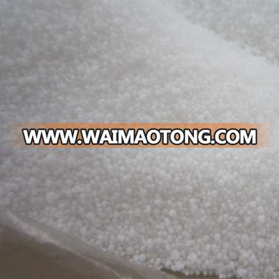 Single, Double& Triple Pressed Stearic Acid from Malaysia Orgin