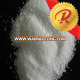 Industrial Grade Stearic acid, potassium salt