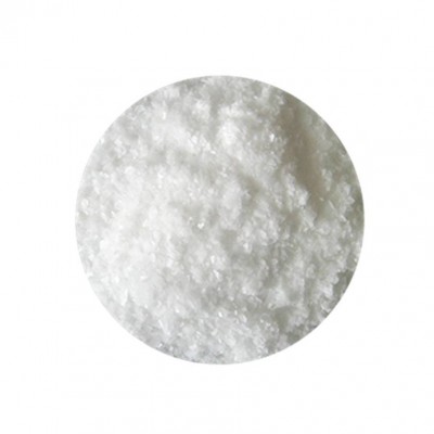 Best Quality Sika Superplasticizer Plasticizer Dotp Tpeg 2400 Flakes For Pce Admixtures